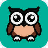 映客直播 V4.1.21