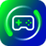 3DM游戏修复大师2.1.0.20