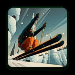 高山大冒险 V1.223