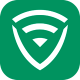 腾讯WiFi管家 最新版 V3.6.3