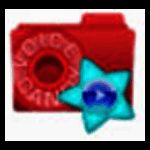 新星WMA/WAV音频格式转换器v9.0.5.0