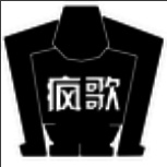 疯歌音效平台电脑版