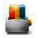 ReaConverter Lite最新版