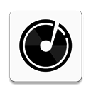 速悦音乐 下载app官方最新版本 V2.0.2