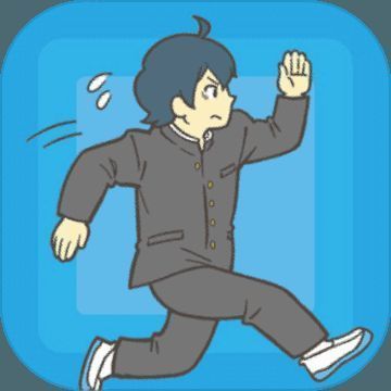 告白大作战 V1.1