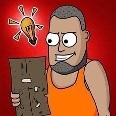 找不同：越狱 V1.2