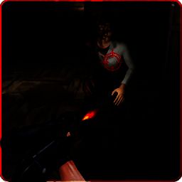 终极僵尸城市射击 V1.0.3