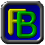 Foto Captionv6.6.6.447