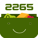 2265游戏盒子 官网入口 V1.199