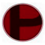 Voralent PNGminiv2.0