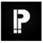 3D Invigoratorv4.9.0