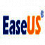 《易我数据恢复专业版》最新版