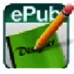 iPubsoft ePub Designer v2.1.8