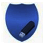 Protect My Disk v6.3