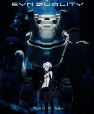 《奇异贤伴：爱达之歌》官方正版