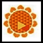 向日葵被控端 v10.3.0.27372