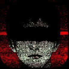 危险人渣 V3.5901