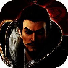 霸王之业：战国野望 V1.0.19