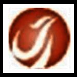 顺手记事本 v2.3.0