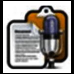 小隐本记MyBio v1.0.0.201