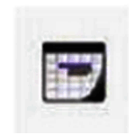 Time Note时光笔记v2.40