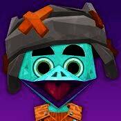 地下城之尾 V1.5.0