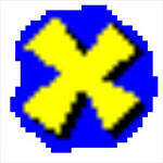 DirectX修复工具官方正版