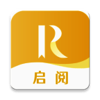 启阅小说 app下载安装最新版 V2.2.1
