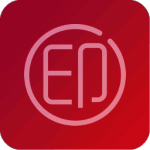 优速水印工厂2.0.6.0