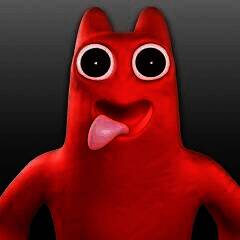 班班幼儿园0 官方正版 V1.0