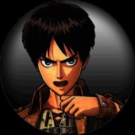 进击的巨人 手机版中文版 V1.1.1.6