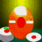 中文三码无重码输入法