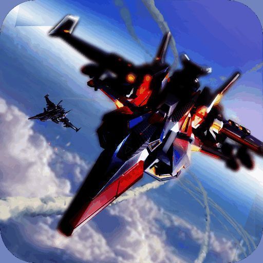 重装上阵 2025最新版 V0.100.259