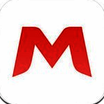 阿里邮箱客户端