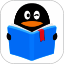 QQ阅读 下载安装官方版 V8.2.2.900