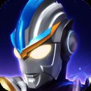 奥特曼传奇英雄 2025最新版 V21.1.0