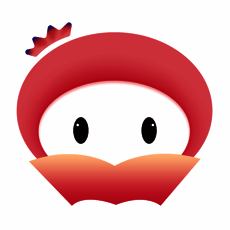 蓝莓小说 安卓版 V1.0