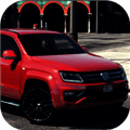 大众汽车模拟器 手机版 V5.8