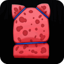 海绵艺术 V2.11.0