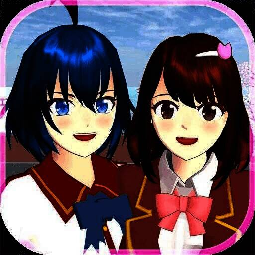 樱花校园模拟器 无广免费安装入口 V10.38.2.6