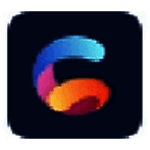 智能文稿字幕系统v1.1.1.7