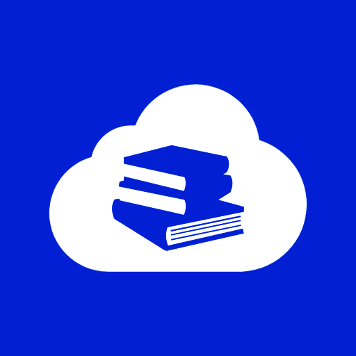 后盾英语学习 V1.4