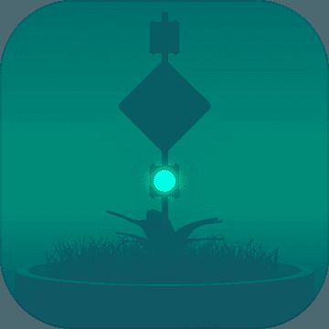 岛屿：虚无之地 V1.1