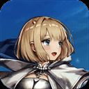 棕色尘埃2 官方版 V1.20.39