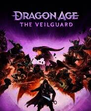 《龙腾世纪：影障守护者》幸运的刺客MOD