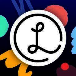 Lake：涂色书 V2.8