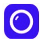 Logitech Capturev1.0.553