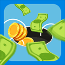 黑洞大作战2 免广告 V1.0.3