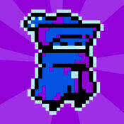 射手狂奔2 V1.00.7