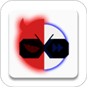 X8沙箱 2025最新版 V1.0